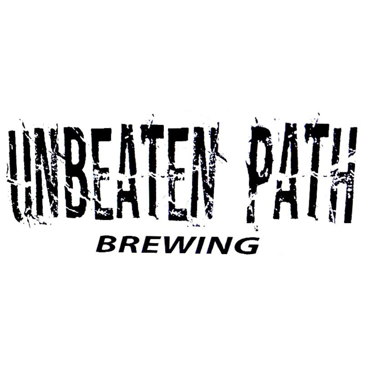 Unbeaten Path.png