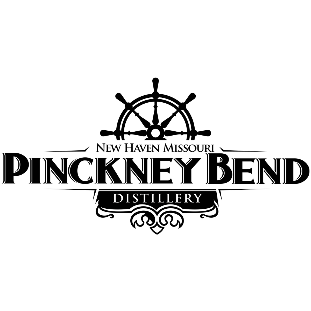 Pinckney.png