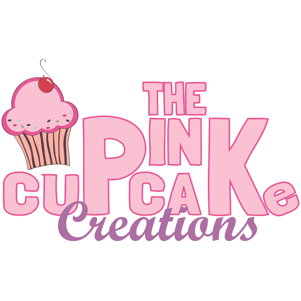 Pink Cupcake.png