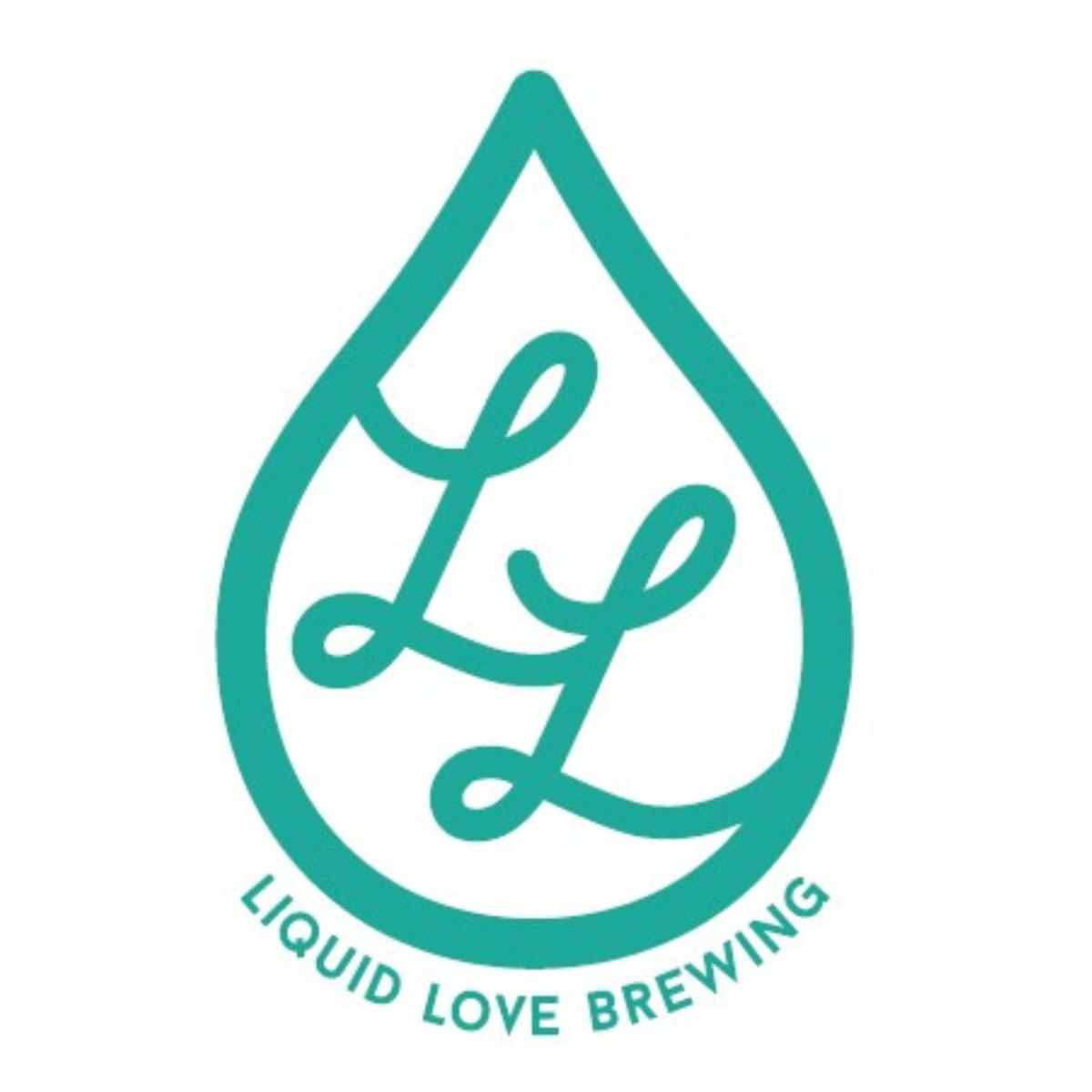 Liquid Love.png