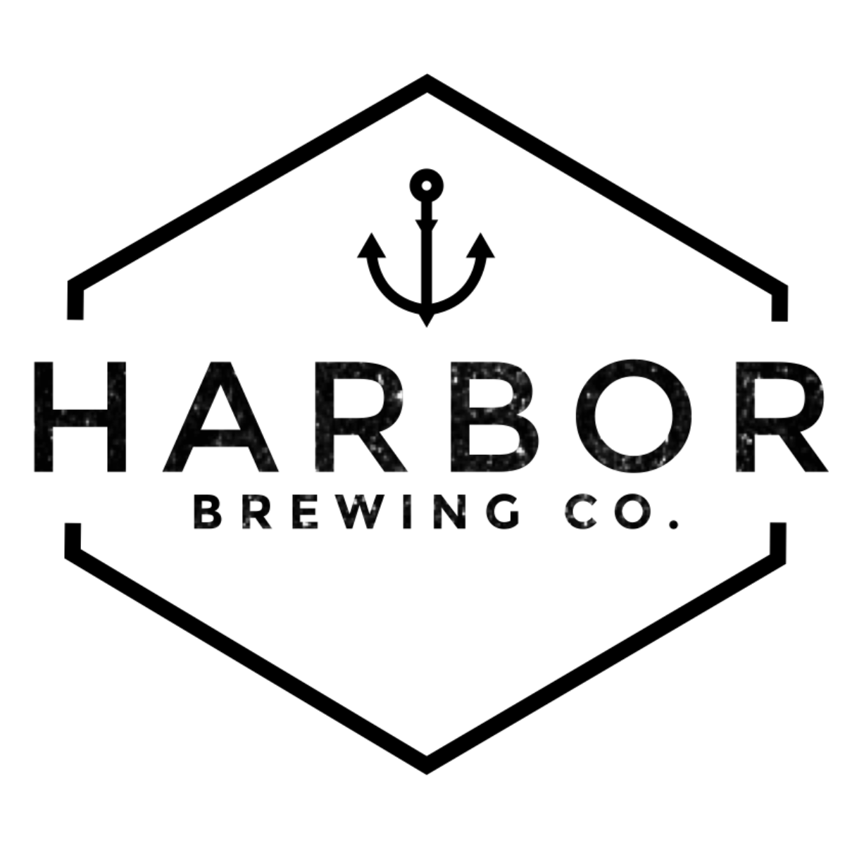 Harbor Brewing.png
