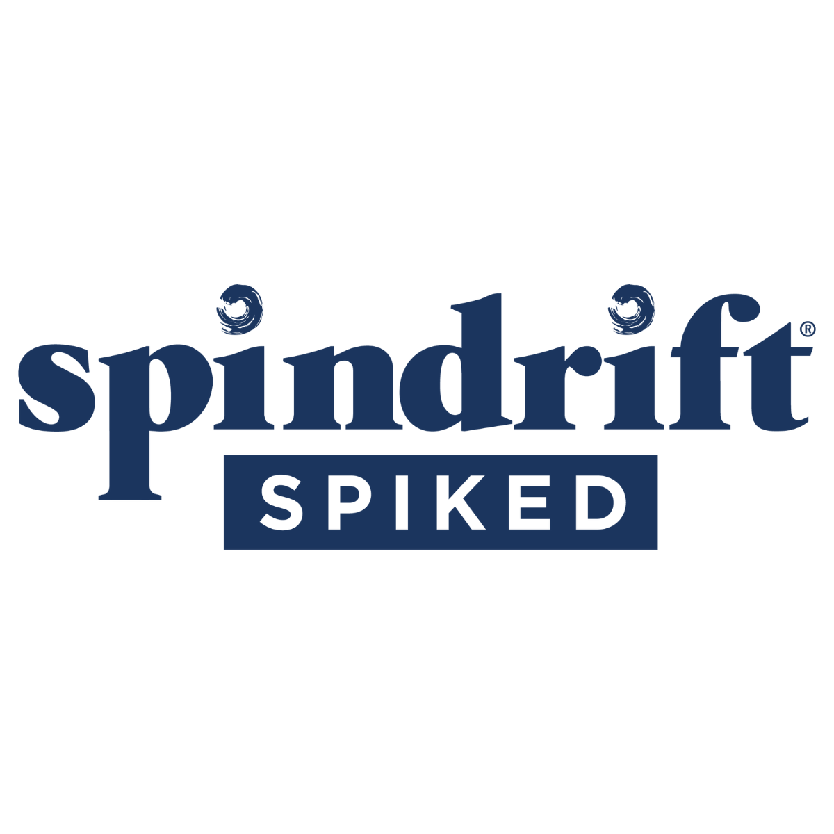 Spindrift.png