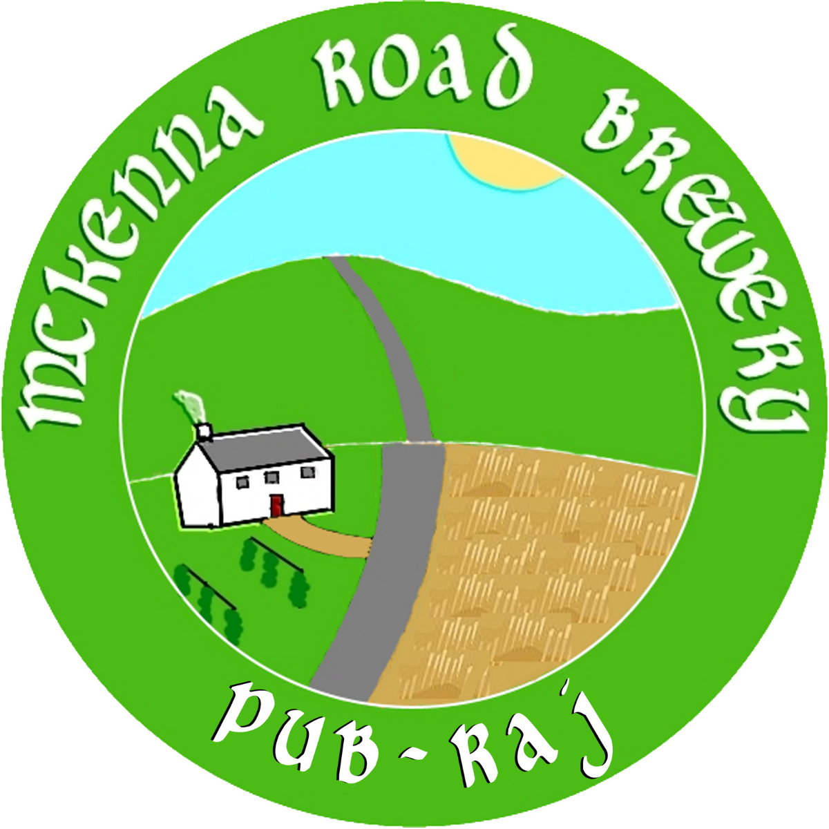 McKenna Road.png