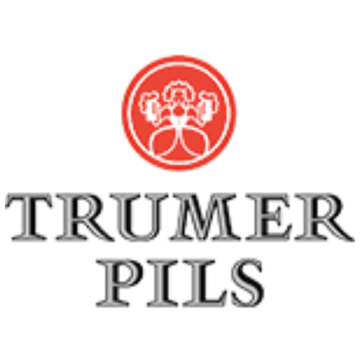 Trumer Pils.png
