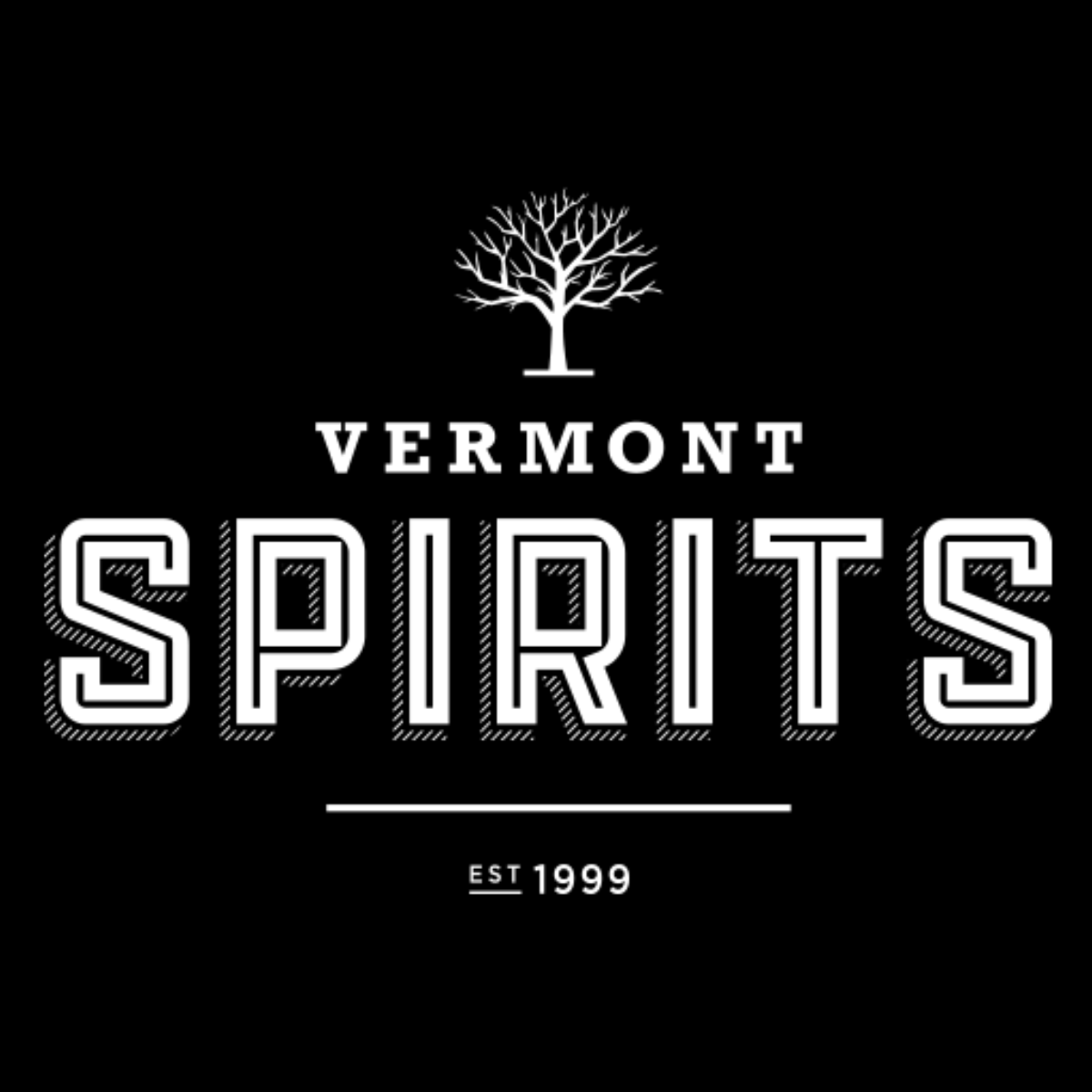 Vermont Spirits.png