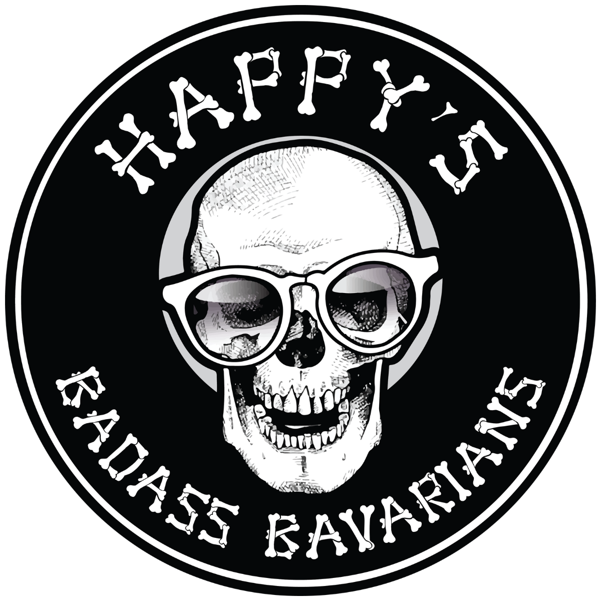 Happy's Bavarians.png