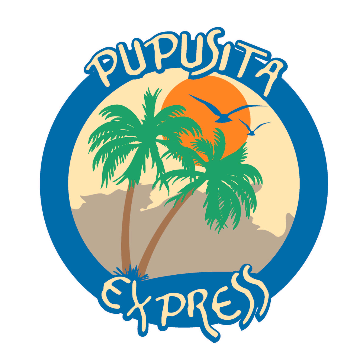 Pupusita Express.png