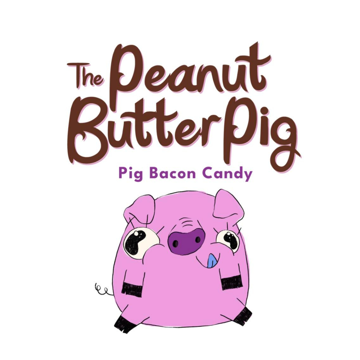 Peanut Butter Pig.png
