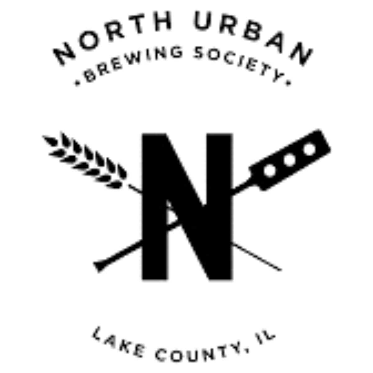 North Urban Brewing Society.png
