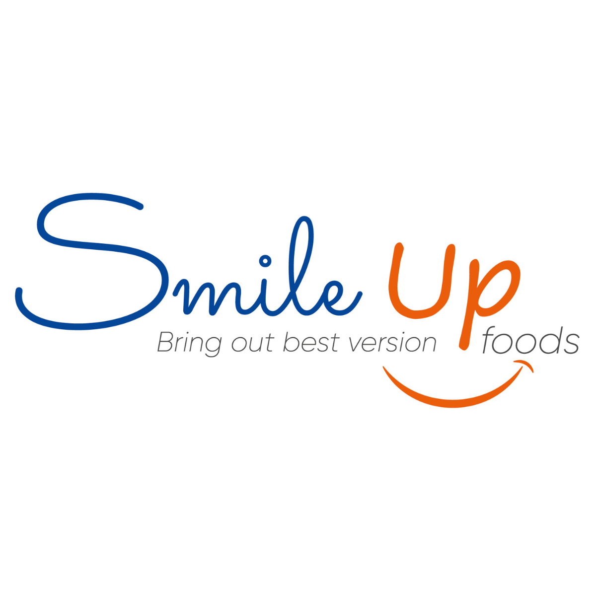 Smile Up Foods.png