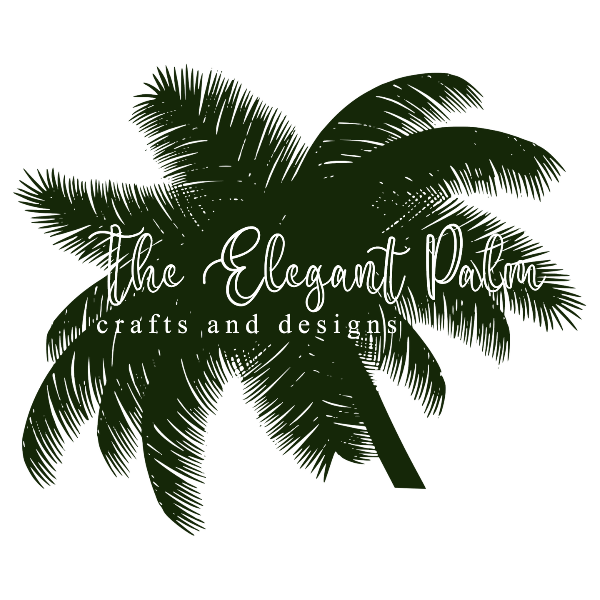The Elegant Palm.png