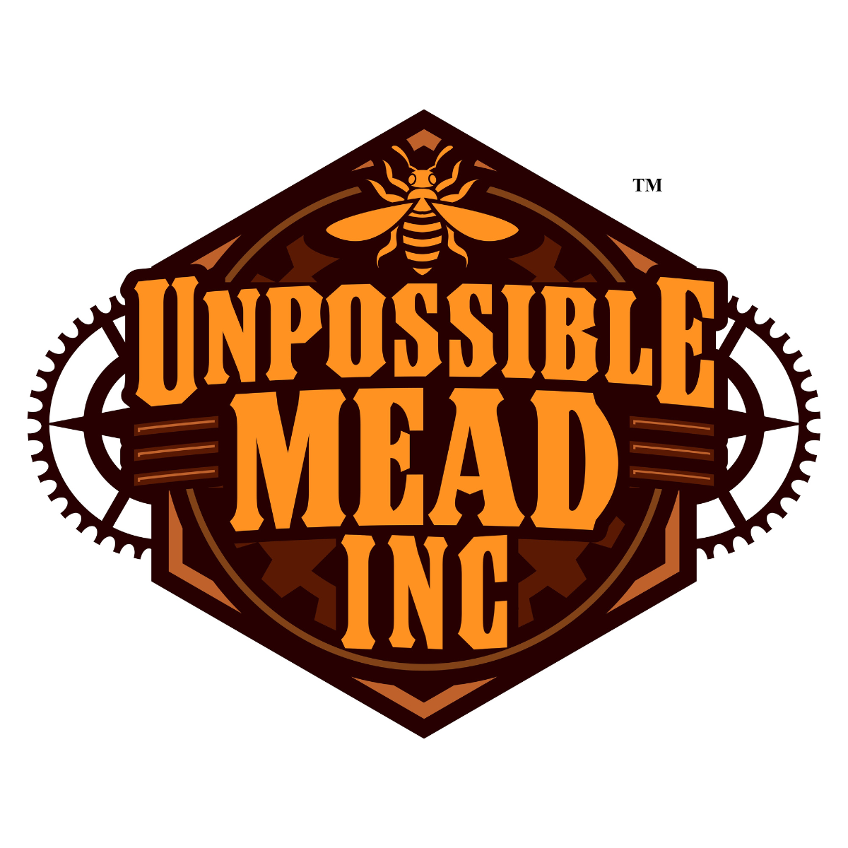 Unpossible Mead.png
