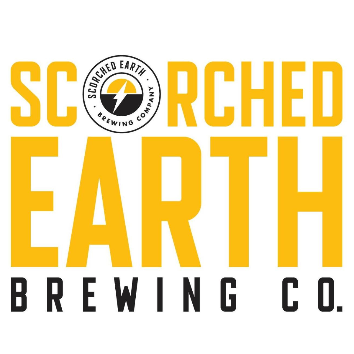 Scorched Earth Brewing.png
