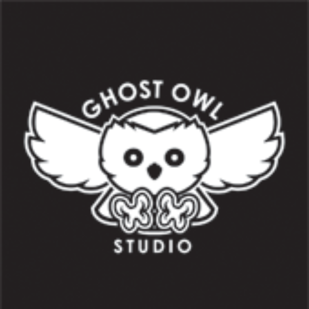 Ghost Owl.png