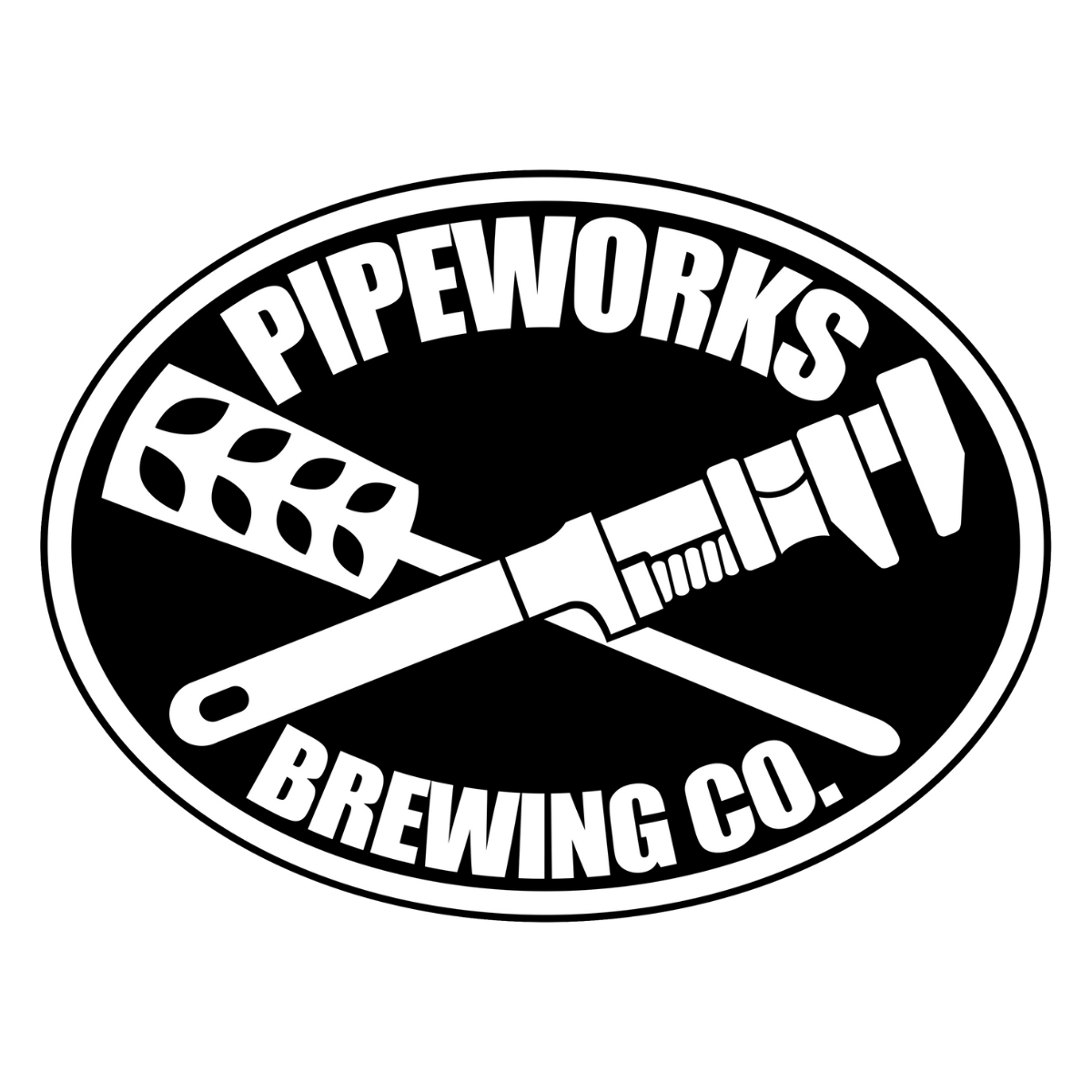 Pipeworks.png