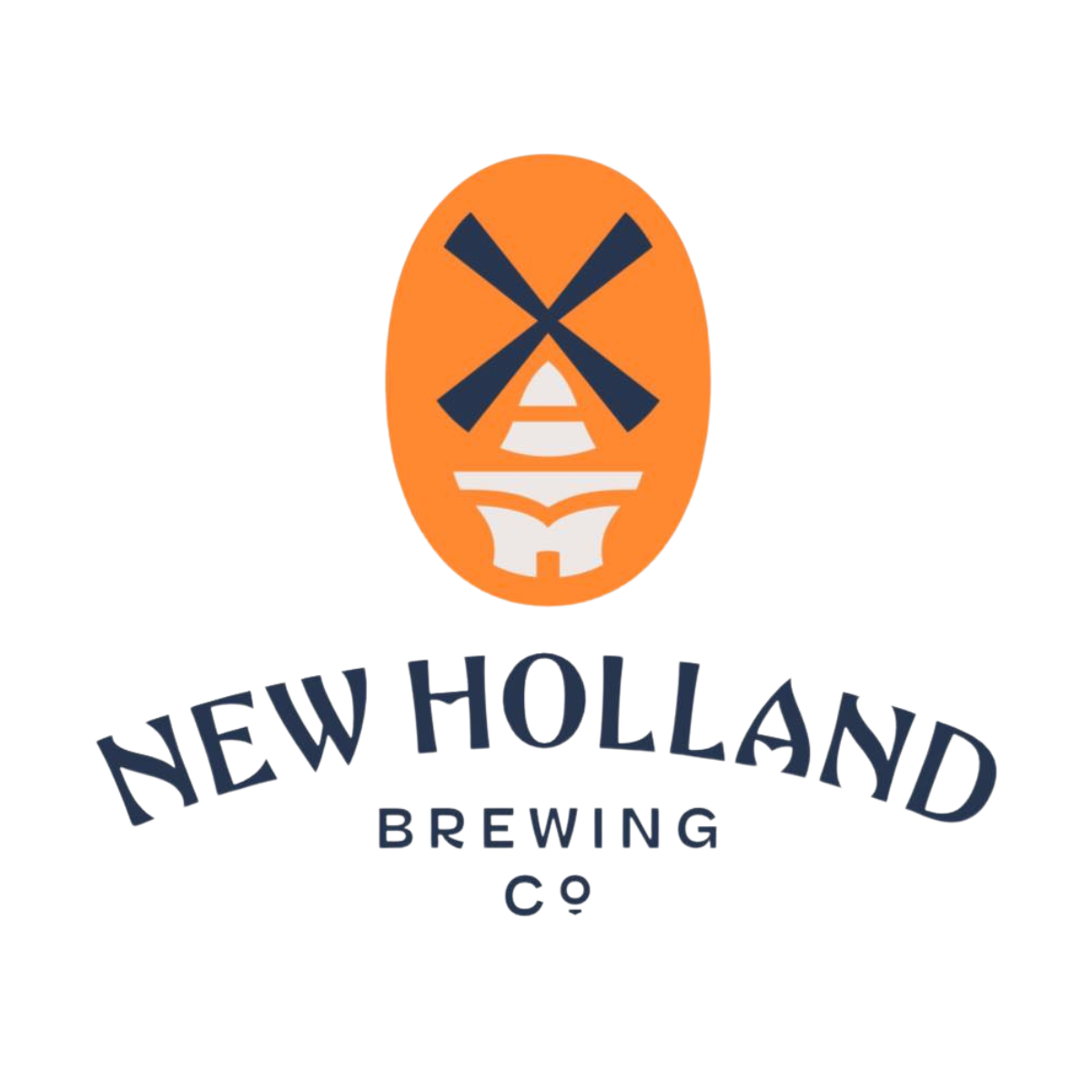 New Holland (1).png