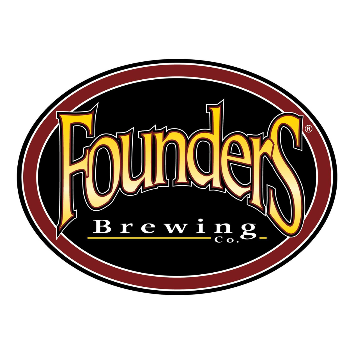 Founders.png