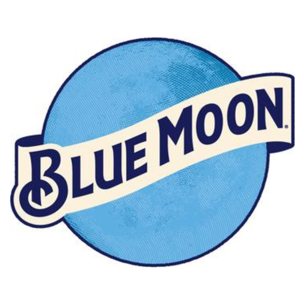 Blue Moon.png