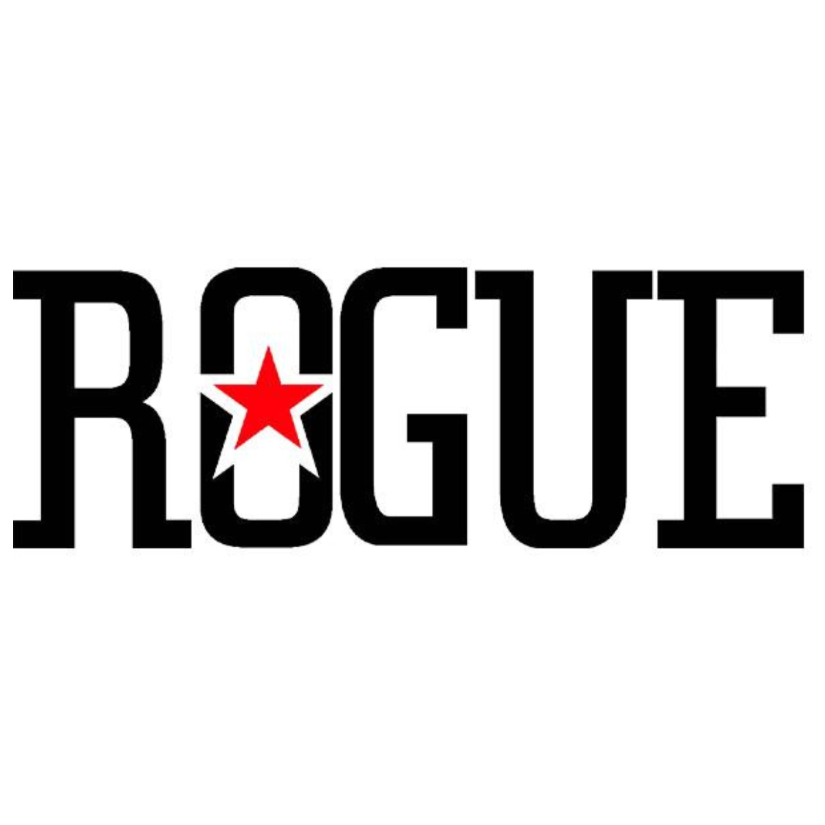 Rogue.png