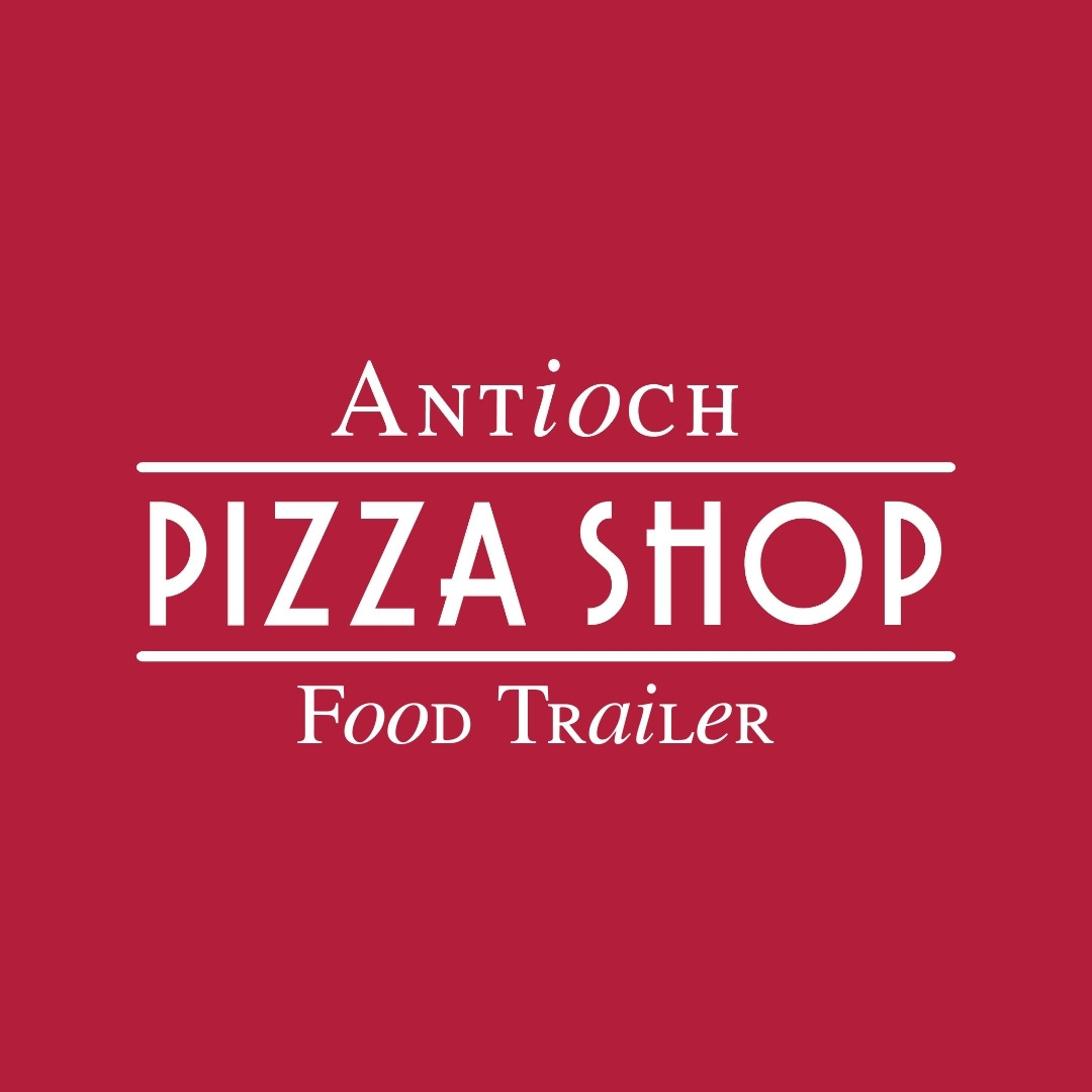 Antioch Pizza.png