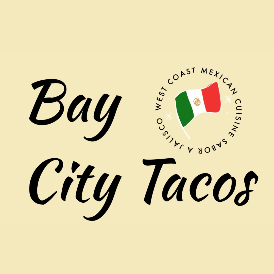 Bay City Tacos.png