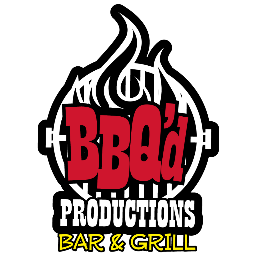 BBQd Productions.png