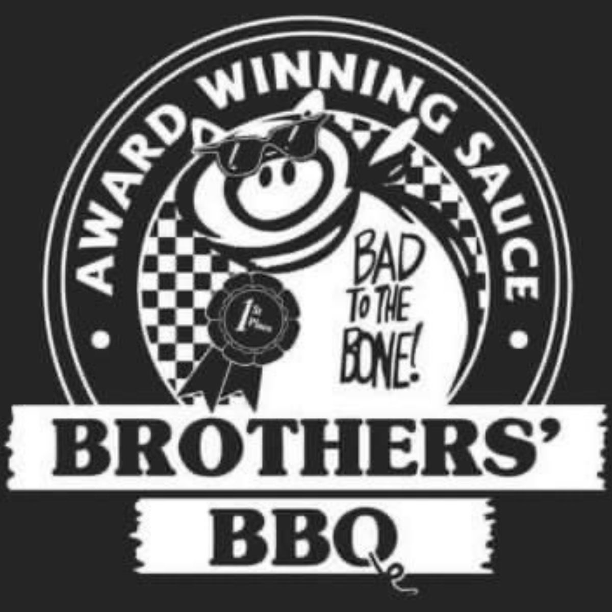 Brother's BBQ.png
