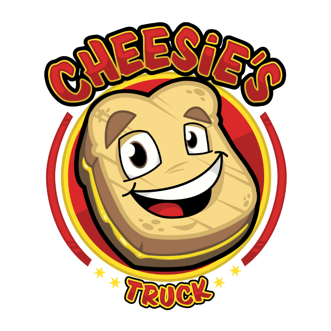 Cheesie's Truck.png