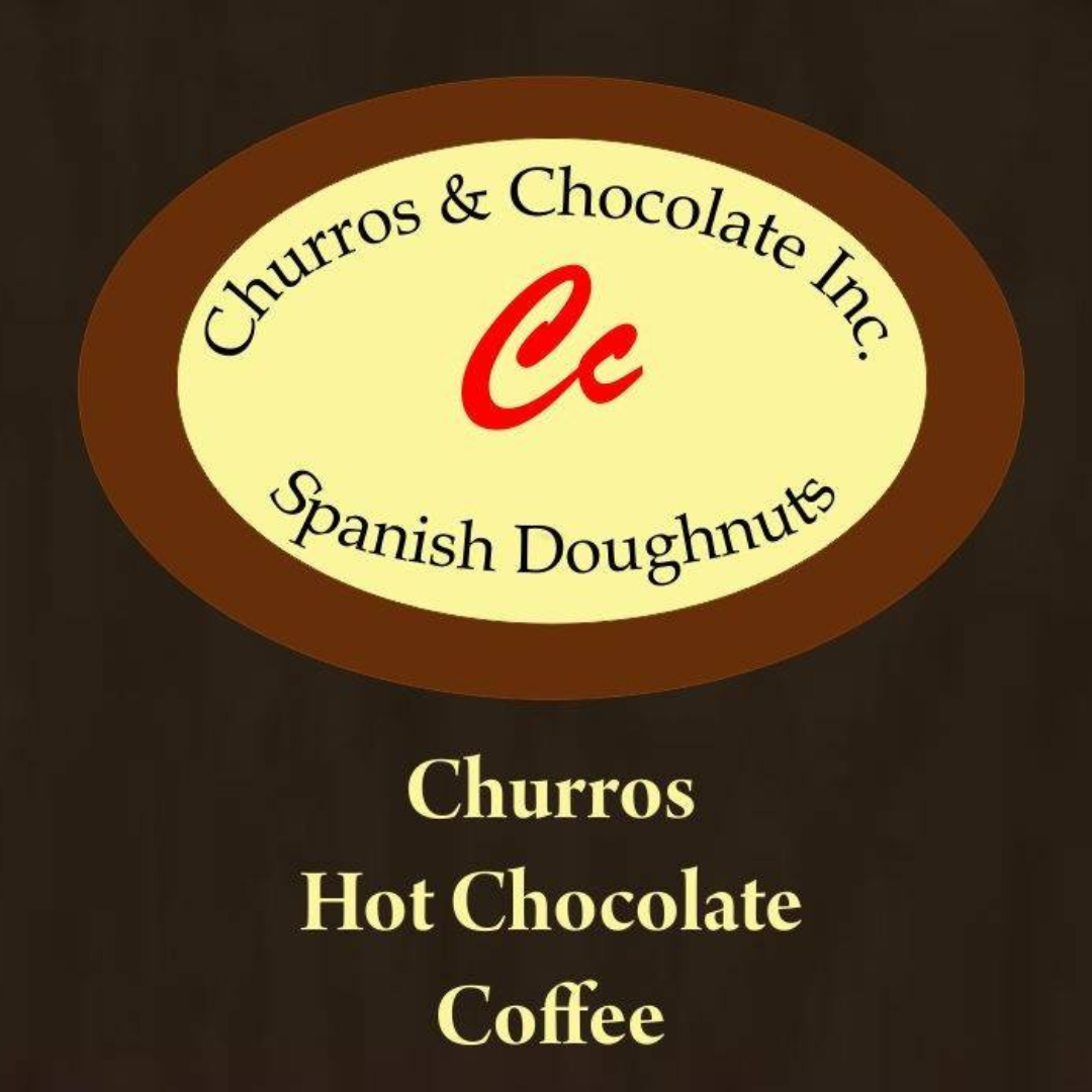 Churros & Chocolate.png