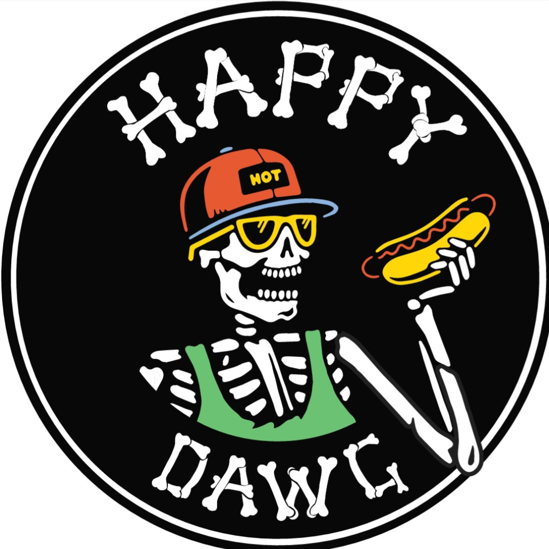 Happy's Dawg.png