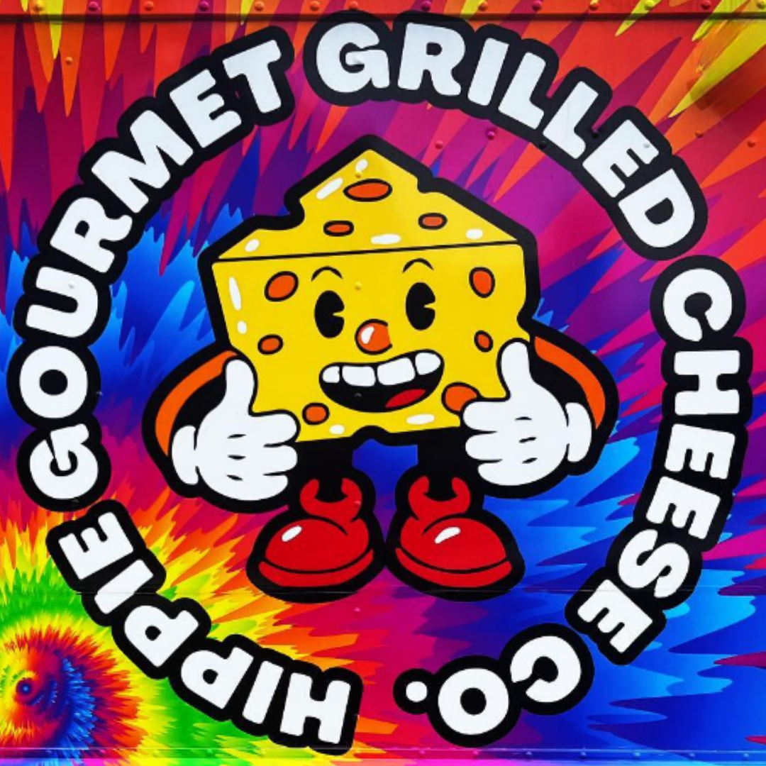 Hippie Gourmet Grilled Cheese.png