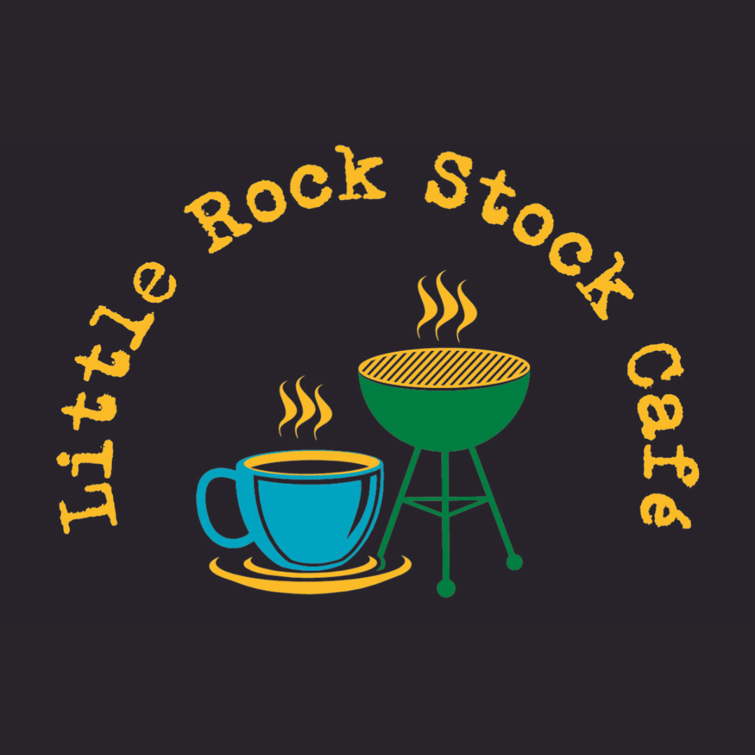 Little Rock Stock Cafe.png