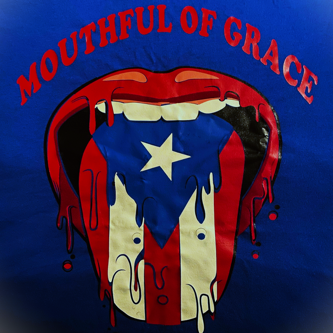 Mouthful of Grace.png