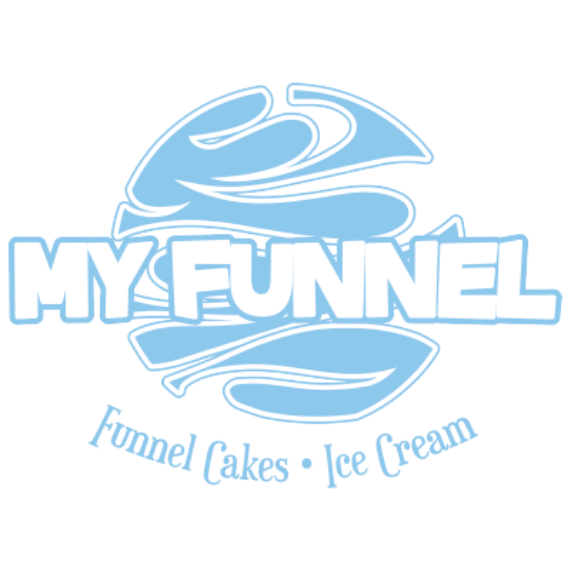 My funnel cake.png