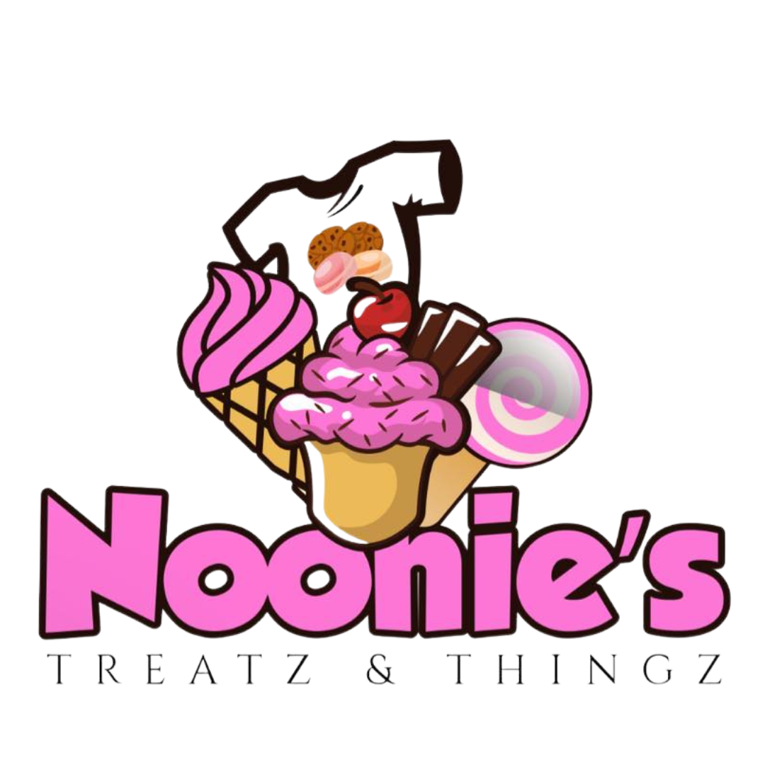 Noonie's Treatz & Thingz.png