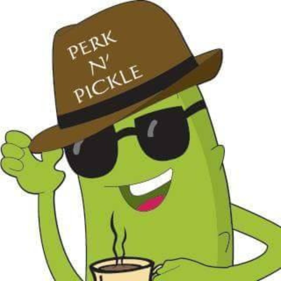 Perk N Pickle.png