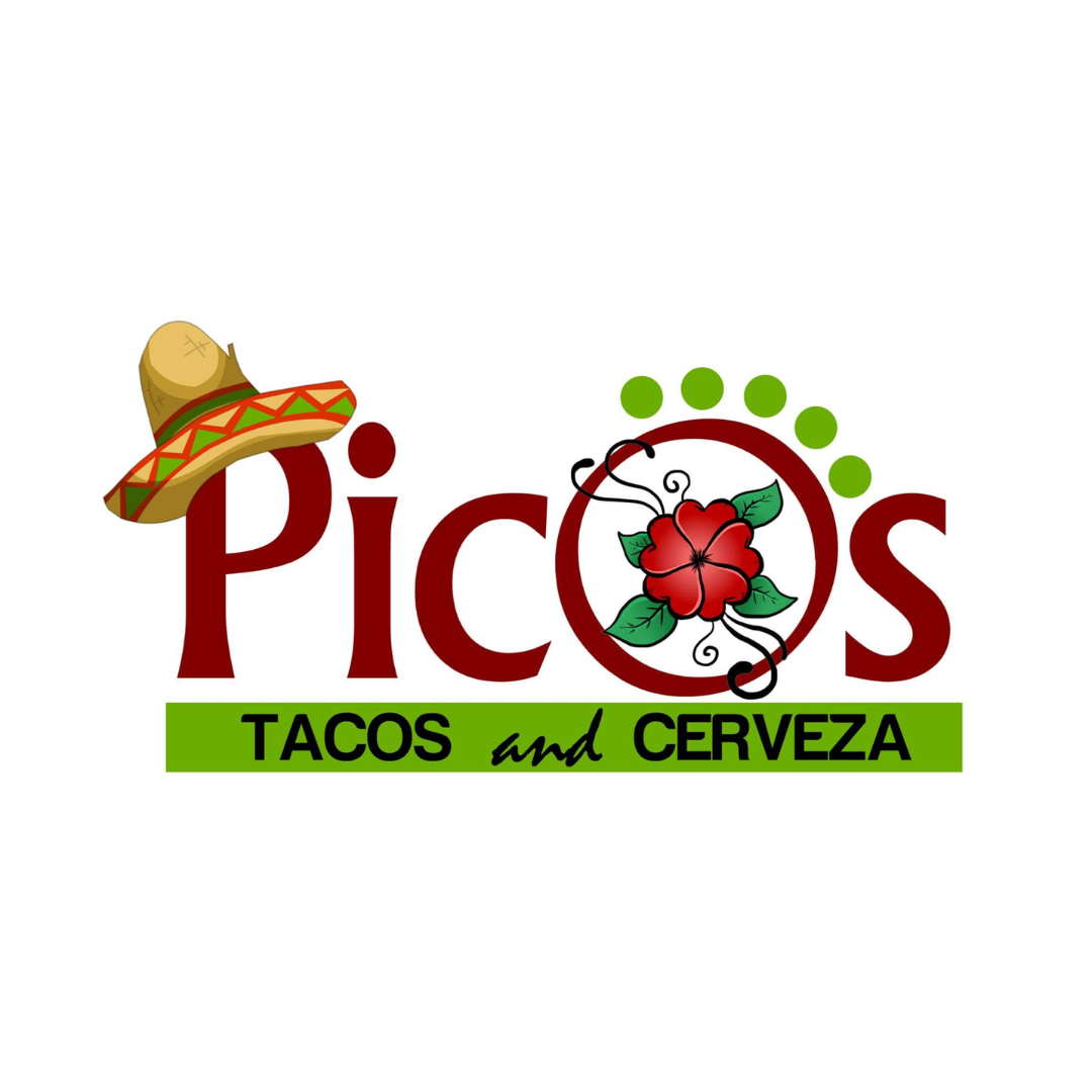 Picos Tacos.png