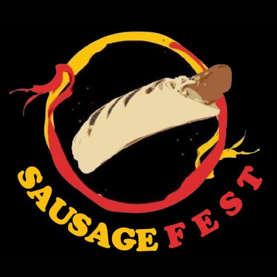 Sausage Fest.png
