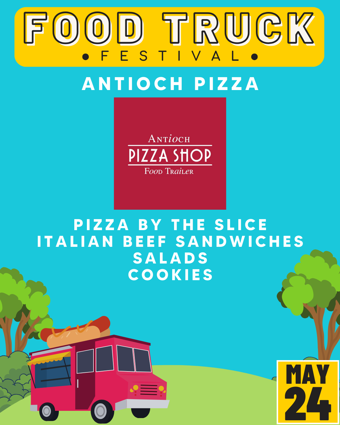 ANTIOCH PIZZA.png