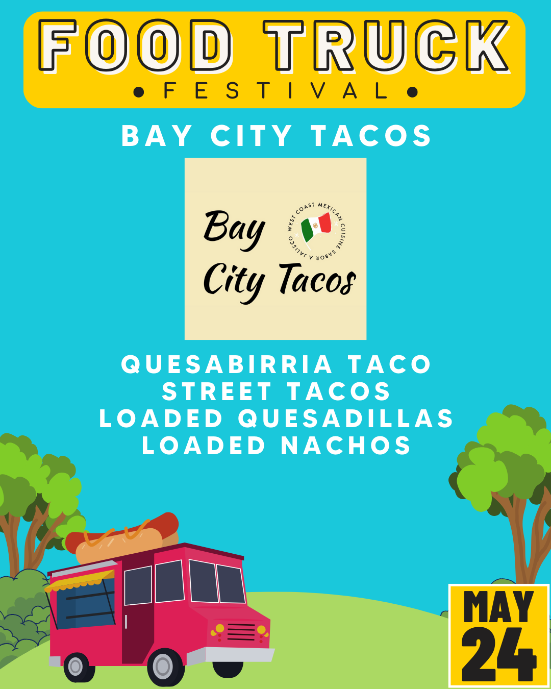 BAY CITY TACOS.png