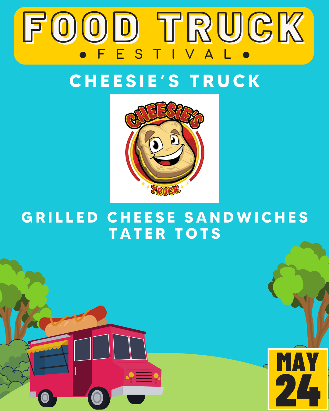 CHEESIE'S TRUCK.png