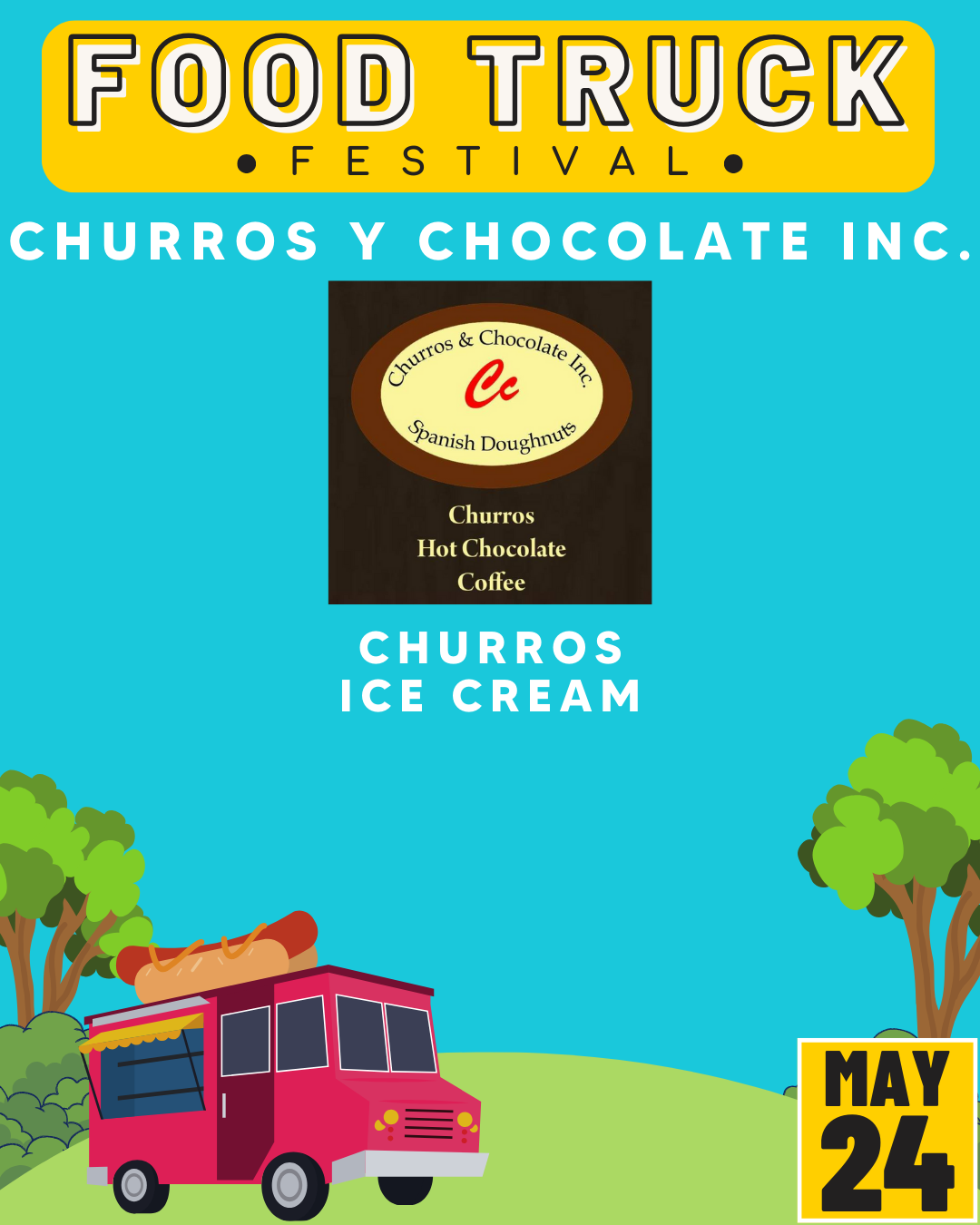 CHURROS Y CHOCOLATE.png