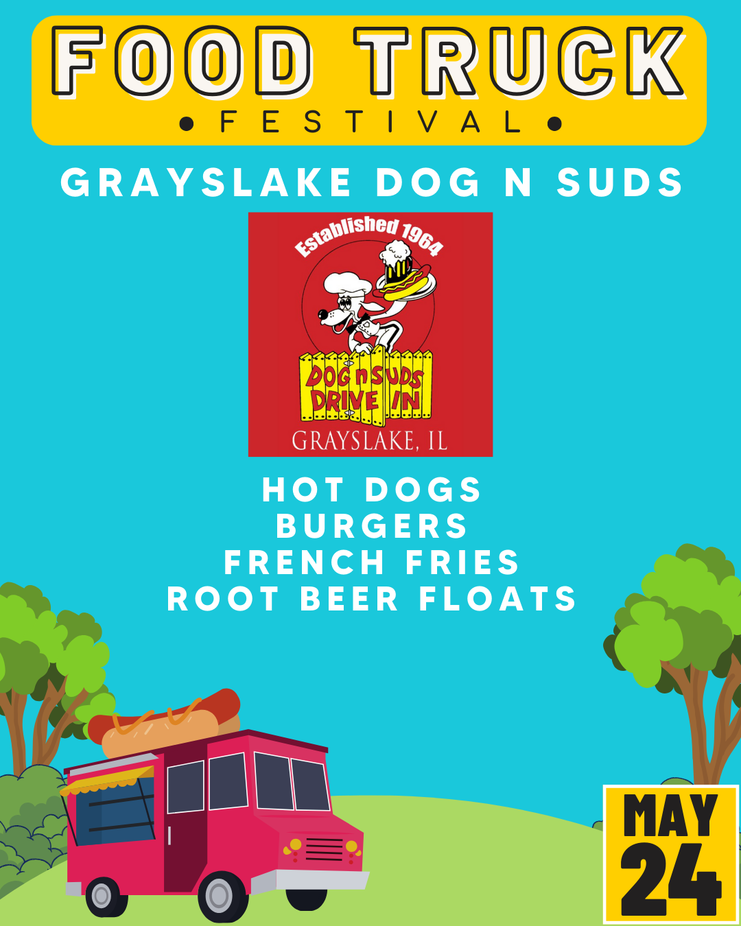 GRAYSLAKE DOG N SUDS.png