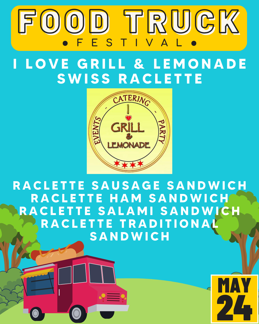 I LOVE GRILL & LEMONADE 1.png