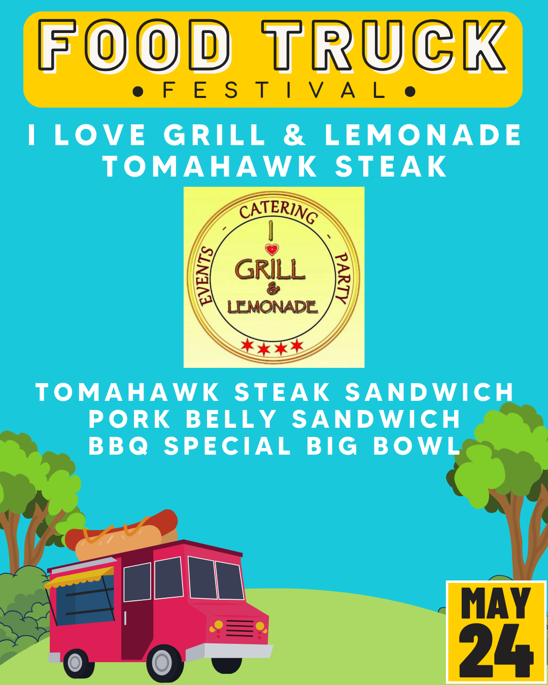 I LOVE GRILL & LEMONADE 3.png