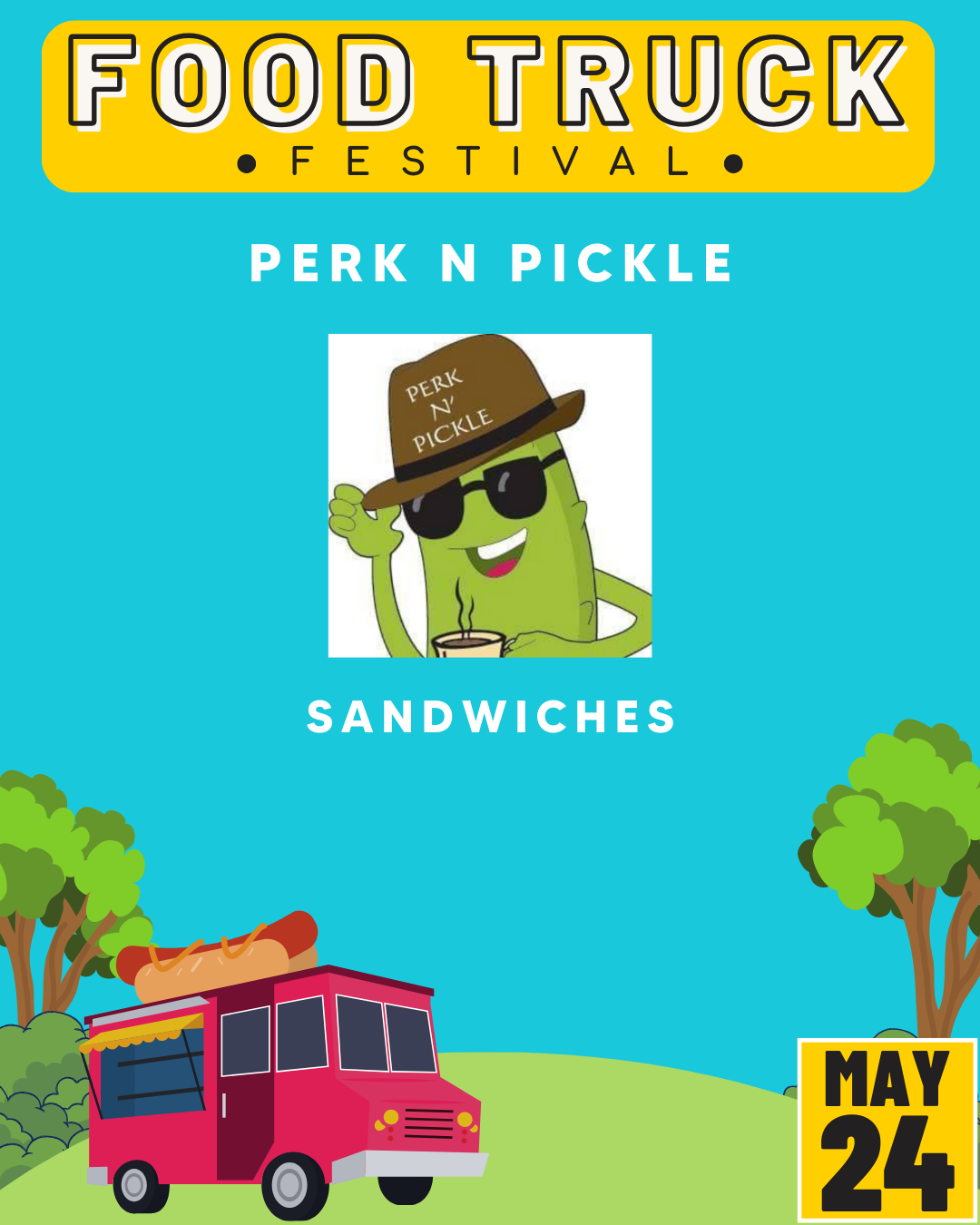 perknpickle.png