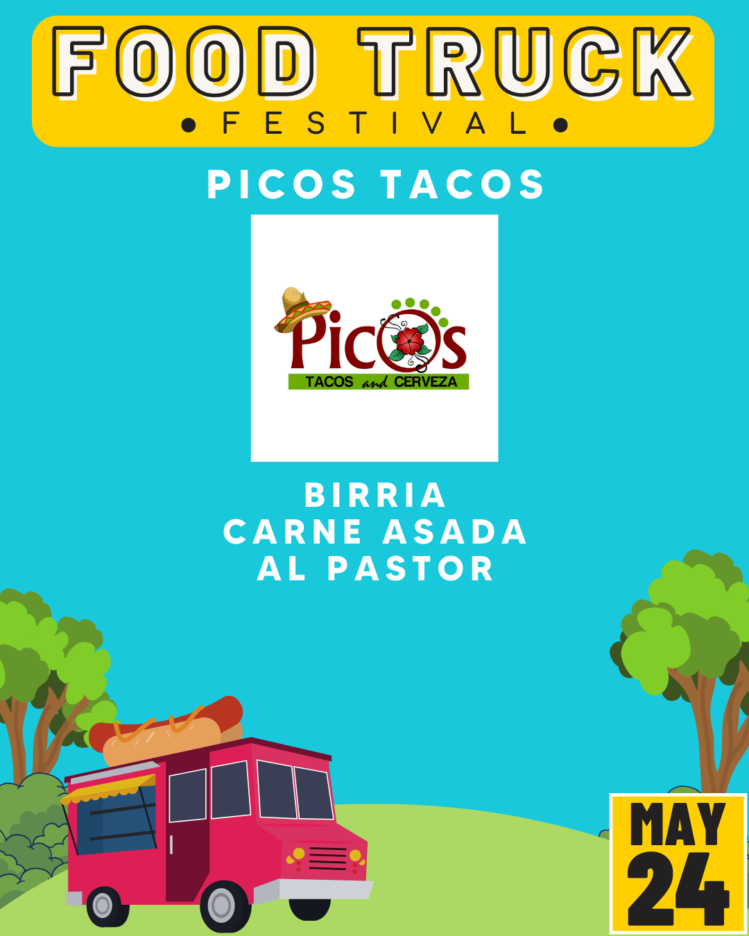 PICOS TACOS.png