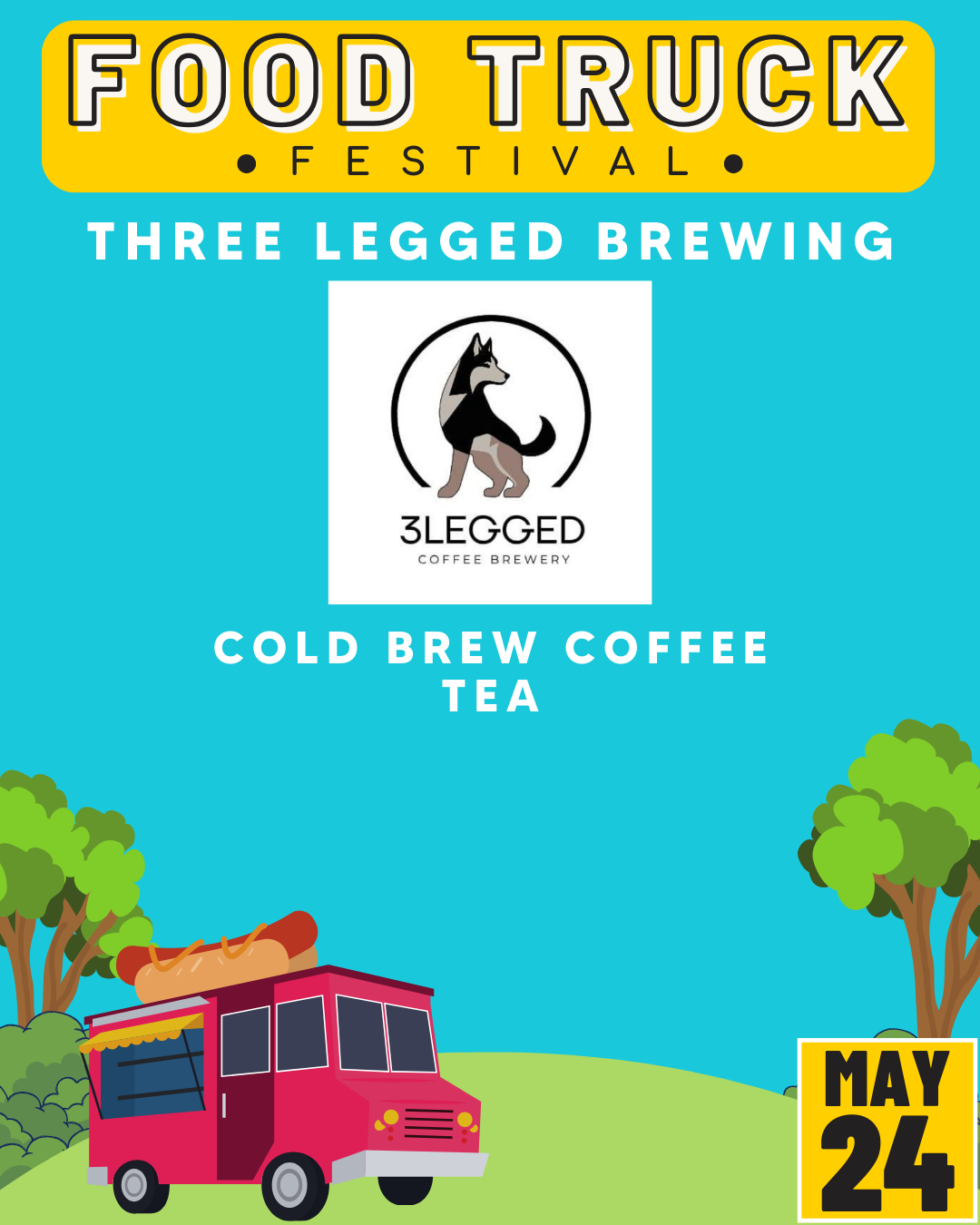 THREE LEGGED BREWING.png