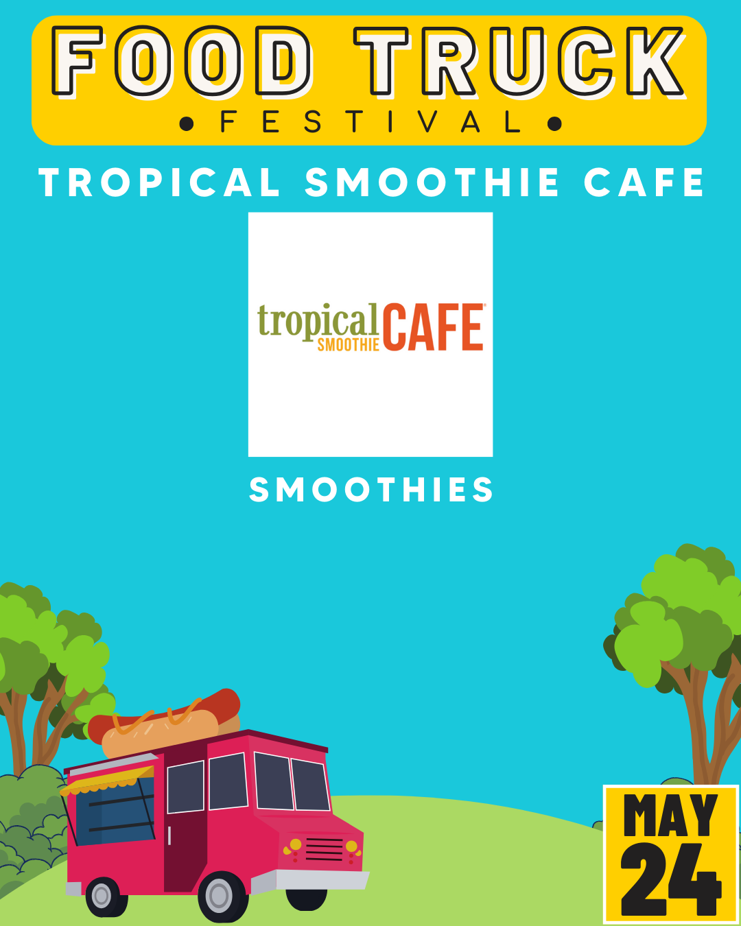 TROPICAL SMOOTHIE.png