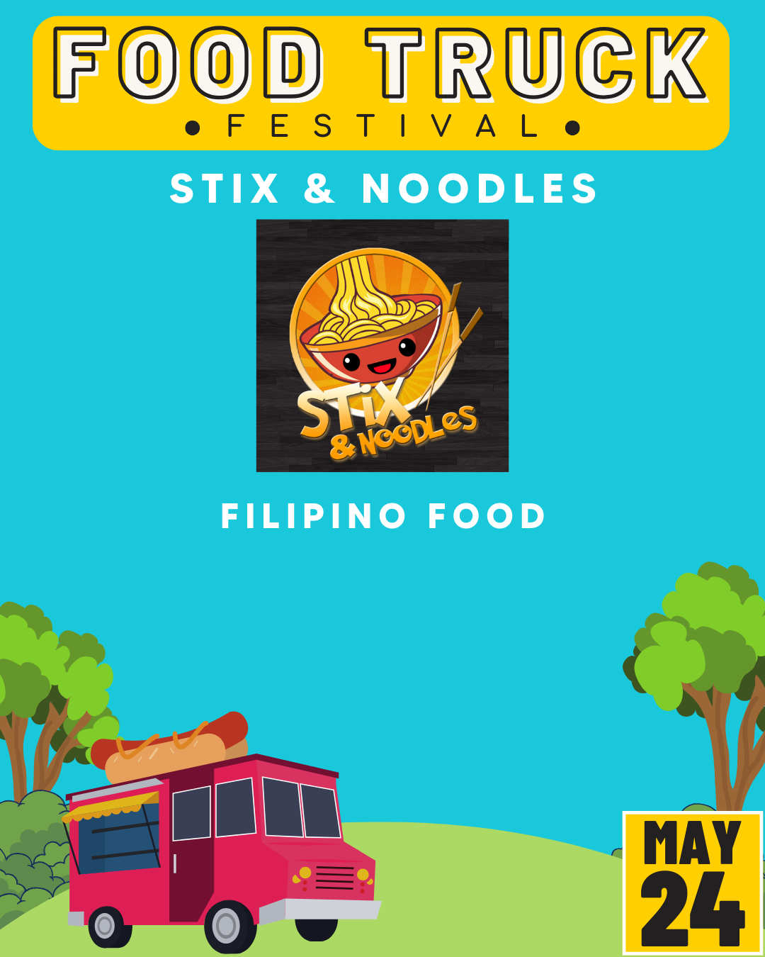 Stix & Noodles (1).png
